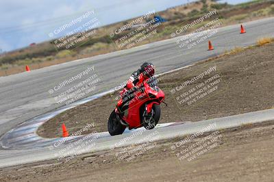media/Apr-26-2025-Lets Ride (Sat) [[4954f83cdc]]/Group B/Offramp/